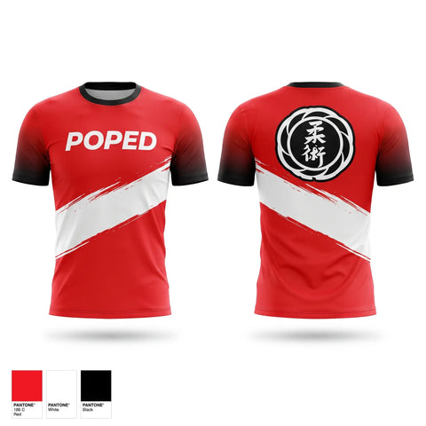 Football Jersey, LongShot Martial Arts, , Teamtime, Team time, sublimation, custom sports apparel, team uniforms, spirit wear, spiritwear, sports uniforms, custom shirts, team store, custom team store, fundraiser sports, apparel fundraiser