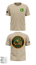 Florida 43193652 Short Sleeve Performance Shirt - 9