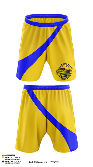 Athletic Shorts With Pockets, Junkers, Swimming, Teamtime, Team time, sublimation, custom sports apparel, team uniforms, spirit wear, spiritwear, sports uniforms, custom shirts, team store, custom team store, fundraiser sports, apparel fundraiser
