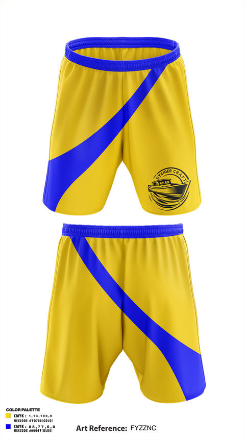 Athletic Shorts With Pockets, Junkers, Swimming, Teamtime, Team time, sublimation, custom sports apparel, team uniforms, spirit wear, spiritwear, sports uniforms, custom shirts, team store, custom team store, fundraiser sports, apparel fundraiser