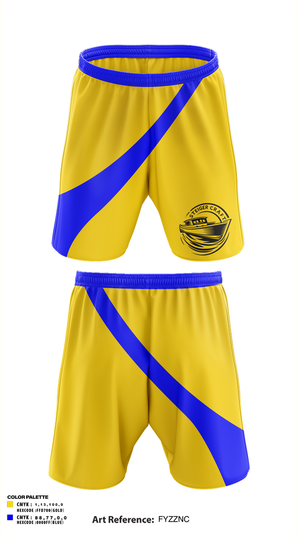 Athletic Shorts With Pockets, Junkers, Swimming, Teamtime, Team time, sublimation, custom sports apparel, team uniforms, spirit wear, spiritwear, sports uniforms, custom shirts, team store, custom team store, fundraiser sports, apparel fundraiser
