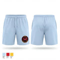 VA 041 32126119 Athletic Shorts With Pockets - 1