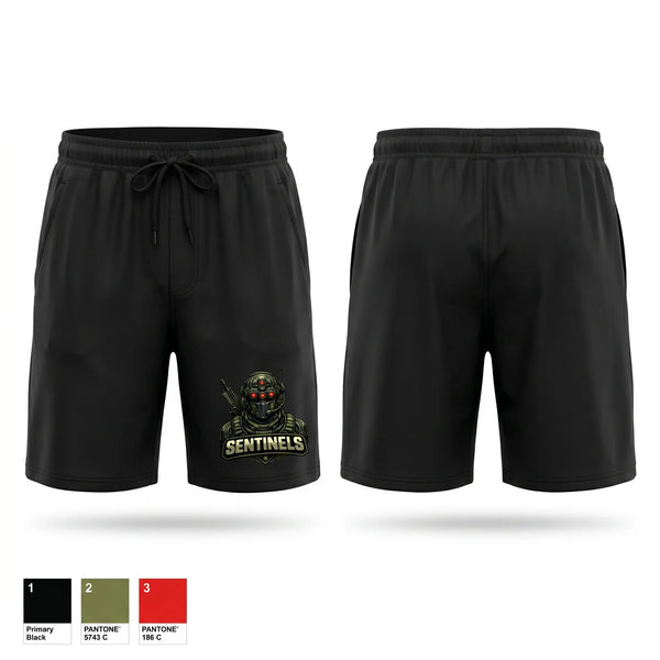 Athletic Shorts With Pockets, Fredericksburg Army Recruiting, Army, Teamtime, Team time, sublimation, custom sports apparel, team uniforms, spirit wear, spiritwear, sports uniforms, custom shirts, team store, custom team store, fundraiser sports, apparel fundraiser