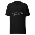 Vmfa-121 Unisex Staple T-Shirt