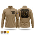 228 Windbreaker - 1