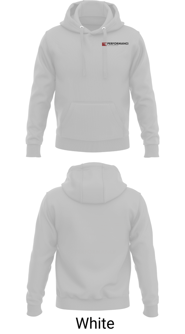 Hoodie, PFG, , Teamtime, Team time, sublimation, custom sports apparel, team uniforms, spirit wear, spiritwear, sports uniforms, custom shirts, team store, custom team store, fundraiser sports, apparel fundraiser
