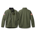 Army promotions 89292509 Windbreaker - 1