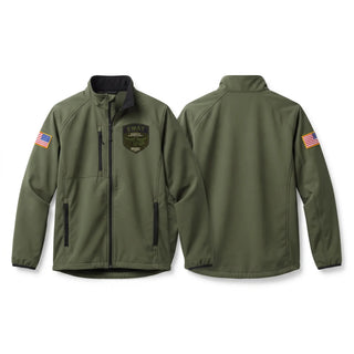 Windbreaker, Army promotions, Army, Teamtime, Team time, sublimation, custom sports apparel, team uniforms, spirit wear, spiritwear, sports uniforms, custom shirts, team store, custom team store, fundraiser sports, apparel fundraiser
