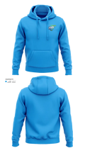 FTKDG 7159111 Hoodie - 51