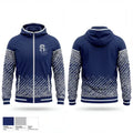 Falcons 49242048 Windbreaker - 1