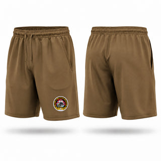 Athletic Shorts With Pockets, Embark, Navy, Teamtime, Team time, sublimation, custom sports apparel, team uniforms, spirit wear, spiritwear, sports uniforms, custom shirts, team store, custom team store, fundraiser sports, apparel fundraiser