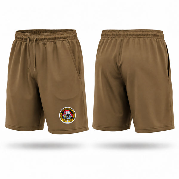 Athletic Shorts With Pockets, Embark, Navy, Teamtime, Team time, sublimation, custom sports apparel, team uniforms, spirit wear, spiritwear, sports uniforms, custom shirts, team store, custom team store, fundraiser sports, apparel fundraiser