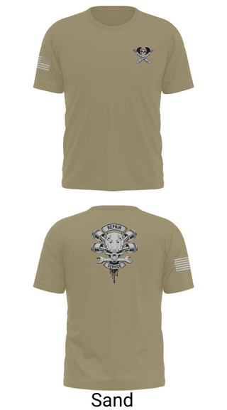 Old School Cotton Feel Shirt, , , Teamtime, Team time, sublimation, custom sports apparel, team uniforms, spirit wear, spiritwear, sports uniforms, custom shirts, team store, custom team store, fundraiser sports, apparel fundraiser