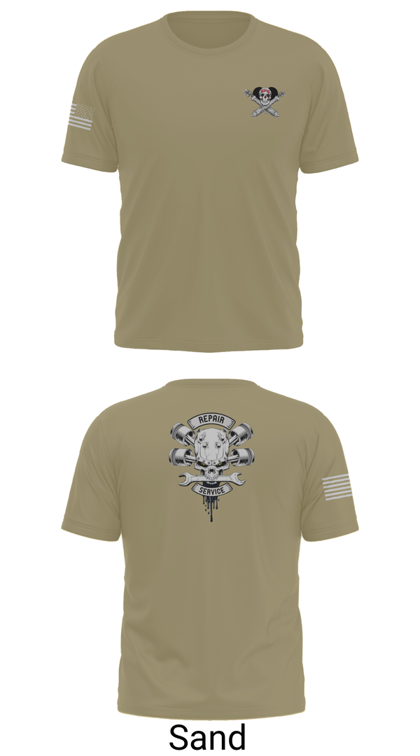 Old School Cotton Feel Shirt, , , Teamtime, Team time, sublimation, custom sports apparel, team uniforms, spirit wear, spiritwear, sports uniforms, custom shirts, team store, custom team store, fundraiser sports, apparel fundraiser