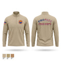 Phoenix Fire Department Windbreaker - 1
