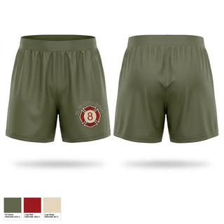 Ranger Panties, Joy VFD, Fire Department, Teamtime, Team time, sublimation, custom sports apparel, team uniforms, spirit wear, spiritwear, sports uniforms, custom shirts, team store, custom team store, fundraiser sports, apparel fundraiser