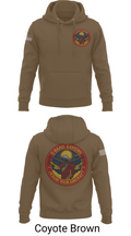174th 84716687 Hoodie - 18