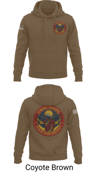 Hoodie, 174th, , Teamtime, Team time, sublimation, custom sports apparel, team uniforms, spirit wear, spiritwear, sports uniforms, custom shirts, team store, custom team store, fundraiser sports, apparel fundraiser