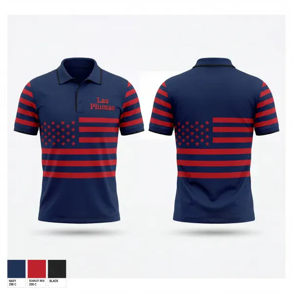 FREE T-SHIRT