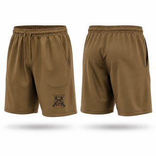 Athletic Shorts With Pockets, Maintenance Support Team, Navy, Teamtime, Team time, sublimation, custom sports apparel, team uniforms, spirit wear, spiritwear, sports uniforms, custom shirts, team store, custom team store, fundraiser sports, apparel fundraiser