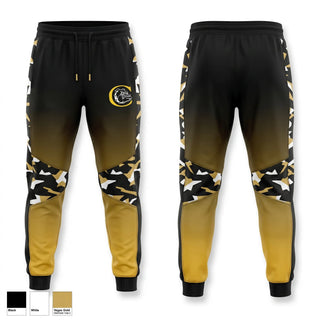 Sweatpants, Cement High School Basketball, Men's Basketball, Teamtime, Team time, sublimation, custom sports apparel, team uniforms, spirit wear, spiritwear, sports uniforms, custom shirts, team store, custom team store, fundraiser sports, apparel fundraiser