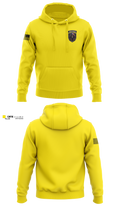 Death Dealers Airsoft 2546891 Hoodie - 7