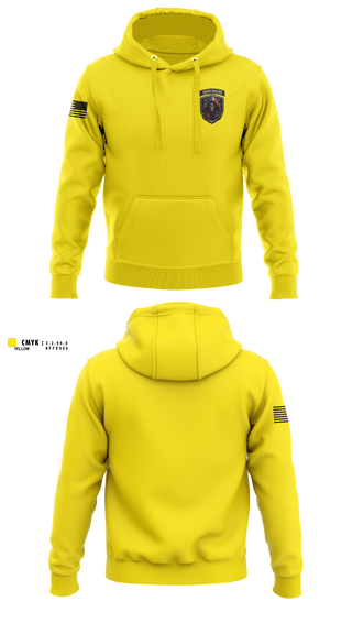 Hoodie, Death DealersDeath Dealers Airsoft, Spirit Store, Teamtime, Team time, sublimation, custom sports apparel, team uniforms, spirit wear, spiritwear, sports uniforms, custom shirts, team store, custom team store, fundraiser sports, apparel fundraiser