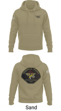 Roseville E.R.T. 91659020 Hoodie - 93