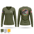 176 SFS Old School Cotton Feel Shirt - 1
