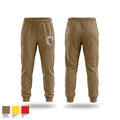CCEMS Sweatpants - 1