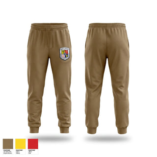 Sweatpants, CCEMS, EMS/EMT, Teamtime, Team time, sublimation, custom sports apparel, team uniforms, spirit wear, spiritwear, sports uniforms, custom shirts, team store, custom team store, fundraiser sports, apparel fundraiser
