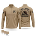 1069 MP Co. 19576587 Windbreaker - 1
