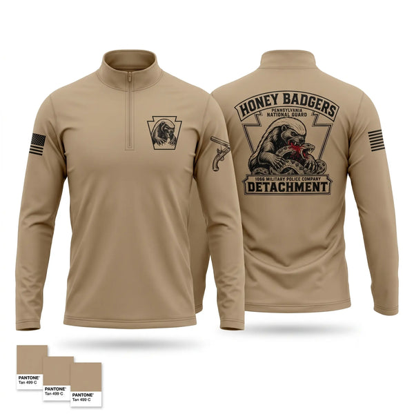 Windbreaker, 1069 MP Co., National Guard, Teamtime, Team time, sublimation, custom sports apparel, team uniforms, spirit wear, spiritwear, sports uniforms, custom shirts, team store, custom team store, fundraiser sports, apparel fundraiser