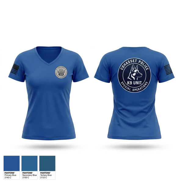 FREE T-SHIRT