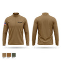 Unknown Windbreaker - 1