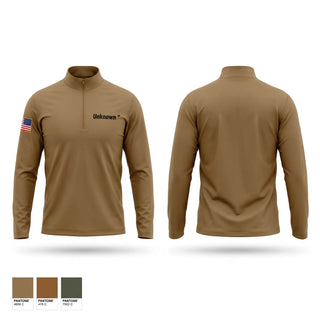 Windbreaker, Unknown, Police, Teamtime, Team time, sublimation, custom sports apparel, team uniforms, spirit wear, spiritwear, sports uniforms, custom shirts, team store, custom team store, fundraiser sports, apparel fundraiser