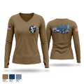 Water dawgs 4-1 Old School Cotton Feel Shirt - 1