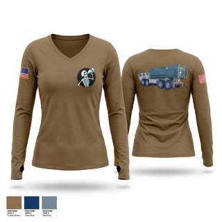 Old School Cotton Feel Shirt, Water dawgs 4-1, Army, Teamtime, Team time, sublimation, custom sports apparel, team uniforms, spirit wear, spiritwear, sports uniforms, custom shirts, team store, custom team store, fundraiser sports, apparel fundraiser