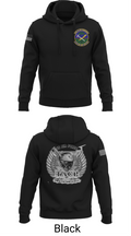 14th ASOS 72723068 Hoodie - 38