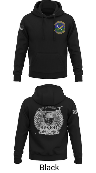 Hoodie, 14th ASOS, , Teamtime, Team time, sublimation, custom sports apparel, team uniforms, spirit wear, spiritwear, sports uniforms, custom shirts, team store, custom team store, fundraiser sports, apparel fundraiser