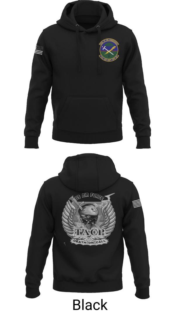 Hoodie, 14th ASOS, , Teamtime, Team time, sublimation, custom sports apparel, team uniforms, spirit wear, spiritwear, sports uniforms, custom shirts, team store, custom team store, fundraiser sports, apparel fundraiser