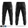 Markham Police K-9 Unit Sweatpants - 1