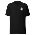 JM Autism association 75571009 Unisex Staple T-Shirt | Bella + Canvas 3001