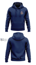 Alabama ICAC 57342857 Hoodie - 12