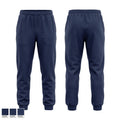 Munroe falls fire department Sweatpants - 1