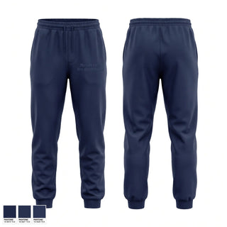 Sweatpants, Munroe falls fire department, Fire Department, Teamtime, Team time, sublimation, custom sports apparel, team uniforms, spirit wear, spiritwear, sports uniforms, custom shirts, team store, custom team store, fundraiser sports, apparel fundraiser