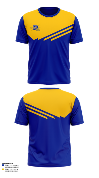 Short Sleeve Performance Shirt, Philo High School Cross Country, Cross Country, Teamtime, Team time, sublimation, custom sports apparel, team uniforms, spirit wear, spiritwear, sports uniforms, custom shirts, team store, custom team store, fundraiser sports, apparel fundraiser