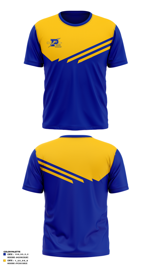 FREE T-SHIRT