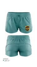 UPS 85885000 Ranger Panties - 23