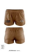 Az Reapers 53491469 Ranger Panties - 51
